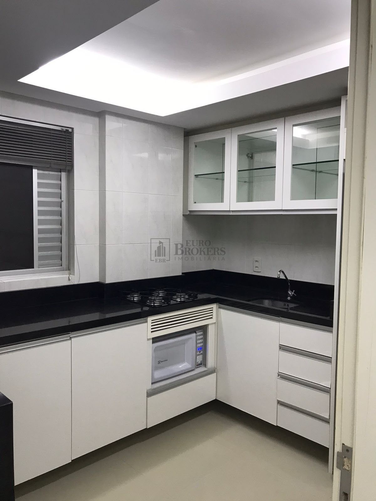 Apartamento, 2 quartos, 80 m² - Foto 5