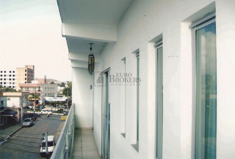 Casa Comercial, 626 m² - Foto 14