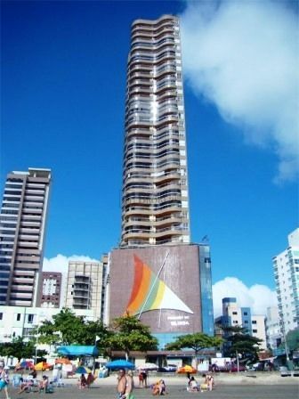 Apartamento, 3 quartos, 194 m² - Foto 49