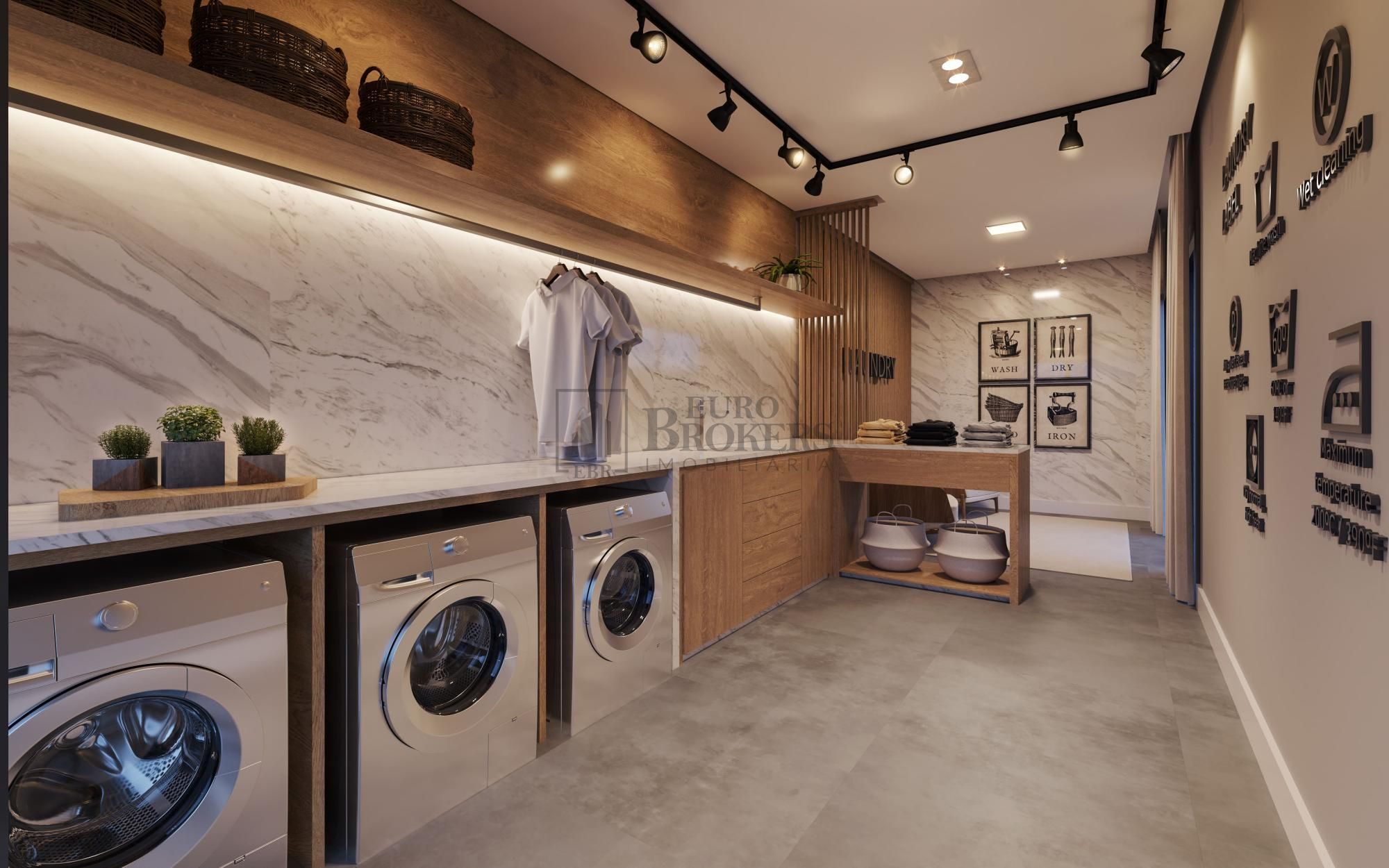 Apartamento, 2 quartos, 84 m² - Foto 13