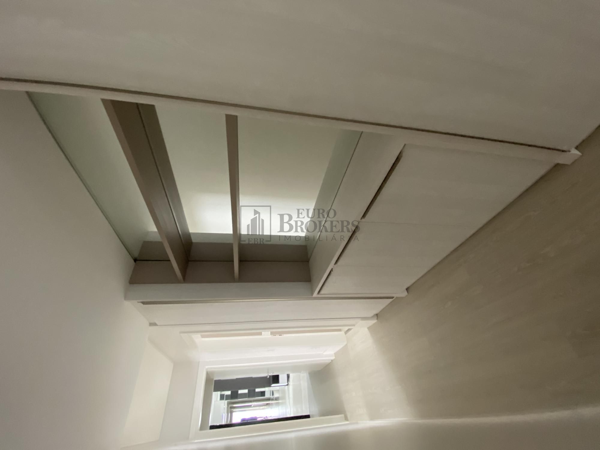 Apartamento, 5 quartos, 237 m² - Foto 14