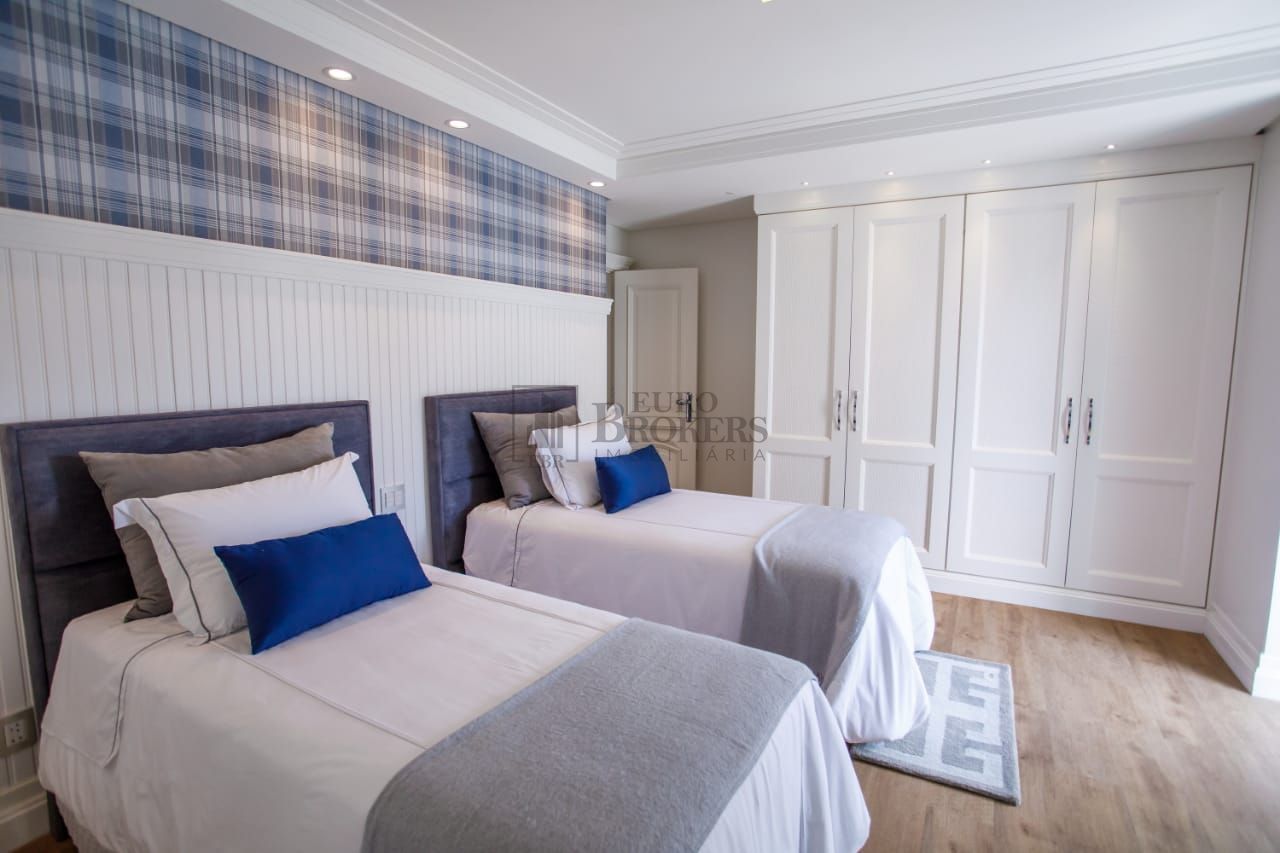 Cobertura, 4 quartos, 580 m² - Foto 16