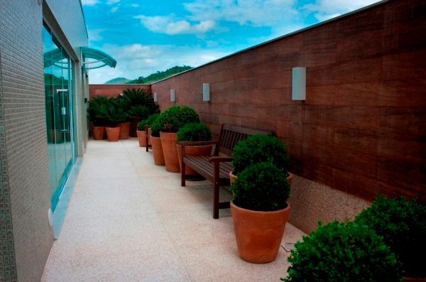 Apartamento, 3 quartos, 136 m² - Foto 21