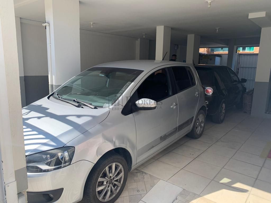 Apartamento, 3 quartos, 66 m² - Foto 17