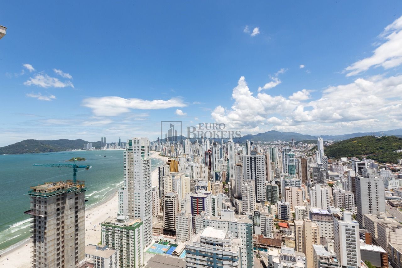 Apartamento, 4 quartos, 228 m² - Foto 17