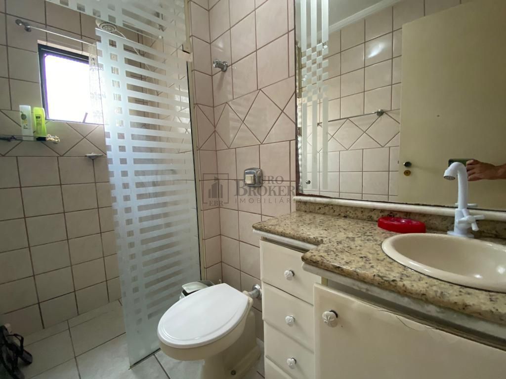 Apartamento à venda com 3 quartos, 89m² - Foto 11