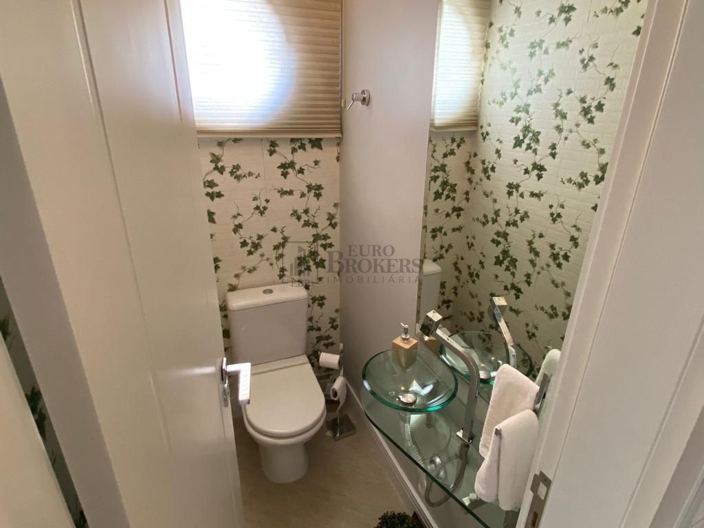 Apartamento, 3 quartos, 137 m² - Foto 27