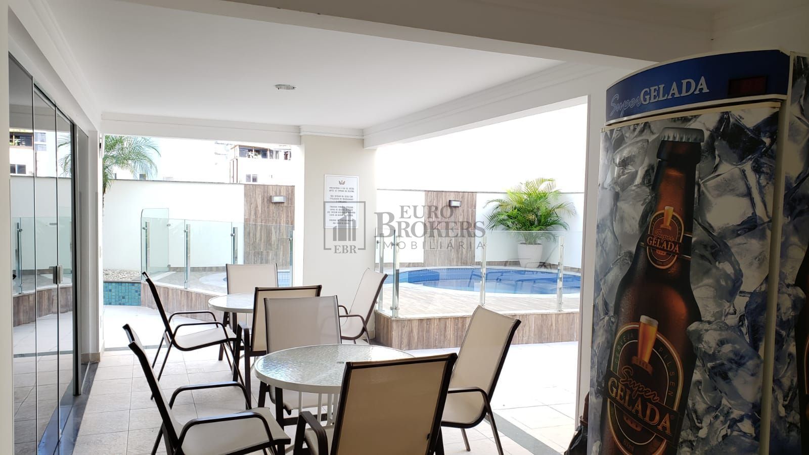 Apartamento, 3 quartos, 149 m² - Foto 27