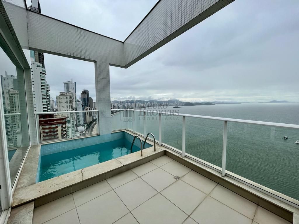 Apartamento, 7 quartos, 410 m² - Foto 18