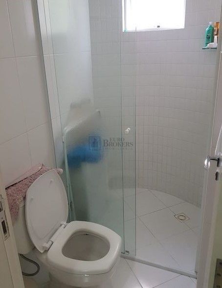 Apartamento à venda com 3 quartos, 140m² - Foto 22