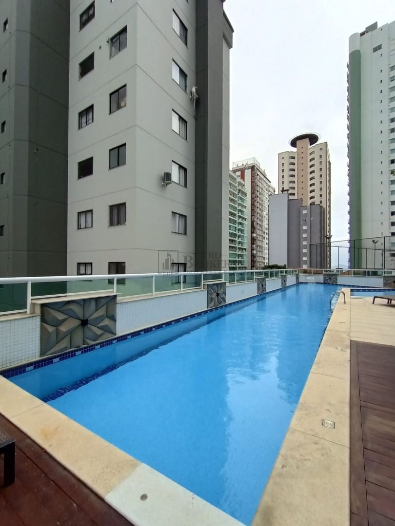 Apartamento, 3 quartos, 132 m² - Foto 13
