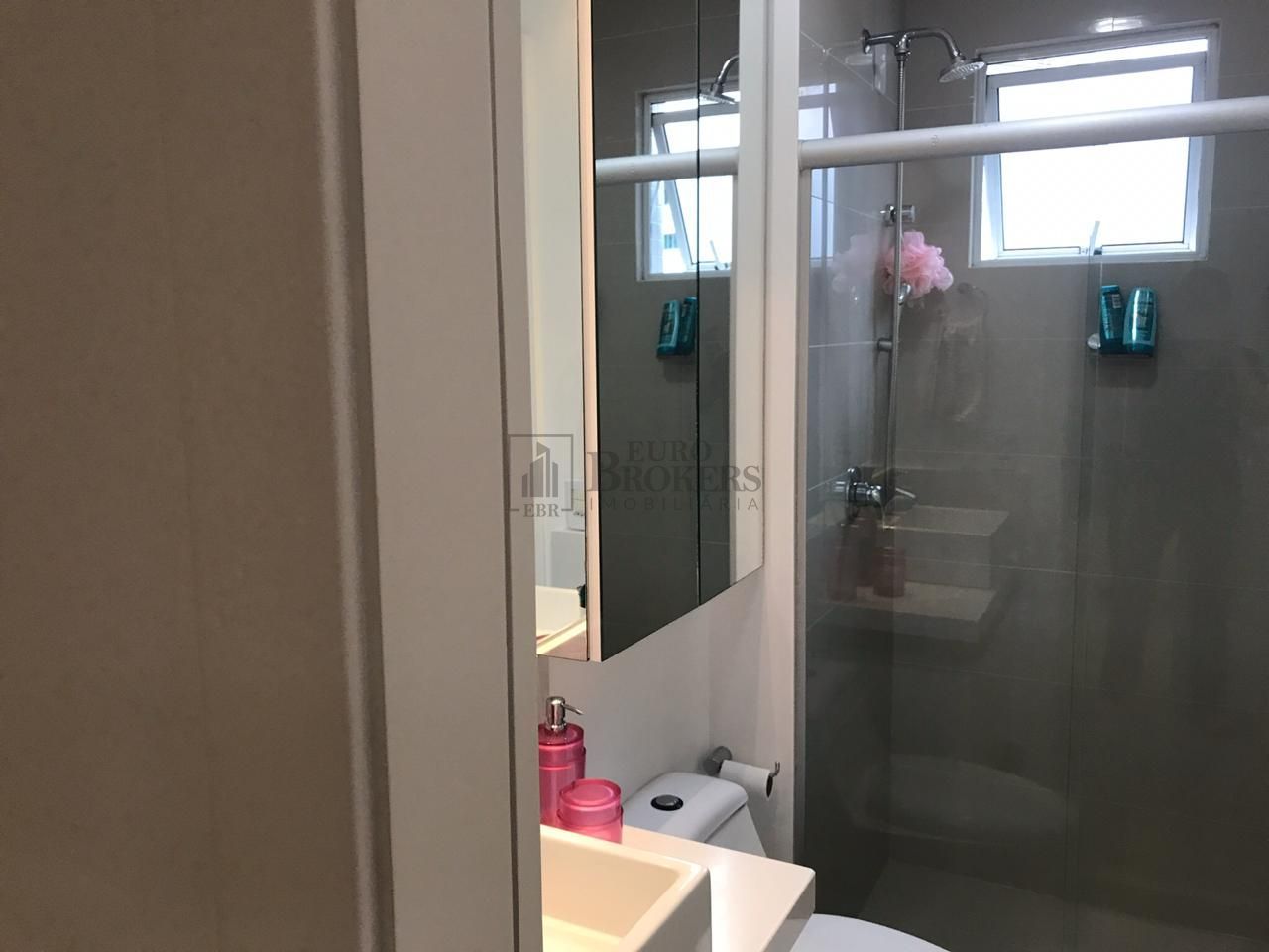 Apartamento, 3 quartos, 132 m² - Foto 23
