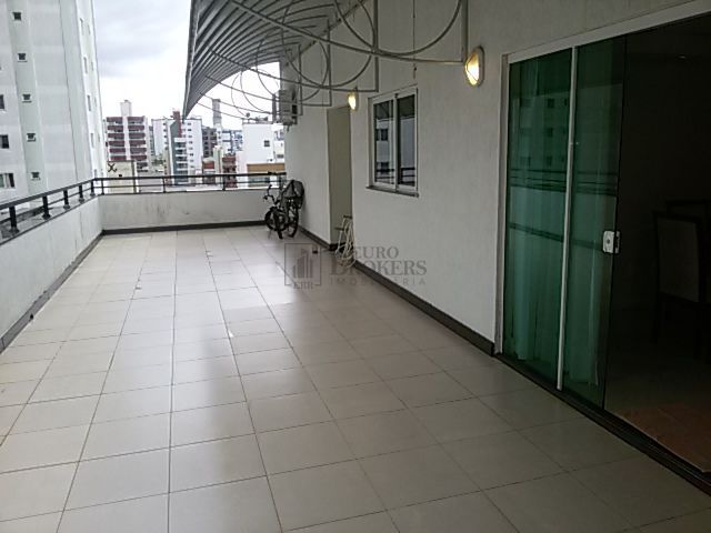 Cobertura à venda com 3 quartos, 181m² - Foto 27