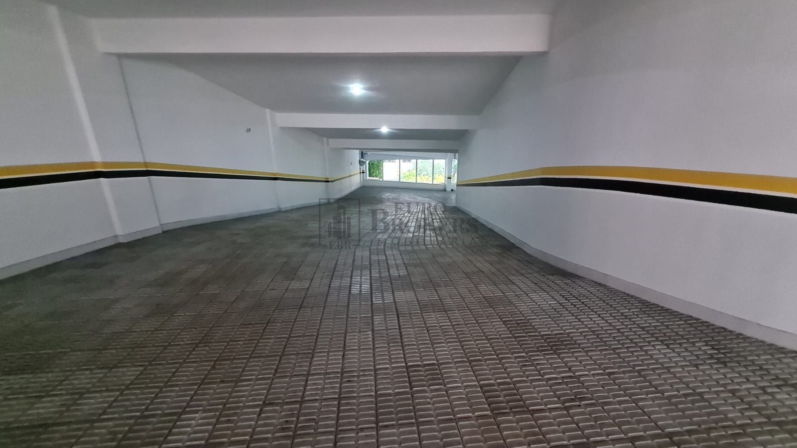 Apartamento, 3 quartos, 172 m² - Foto 18