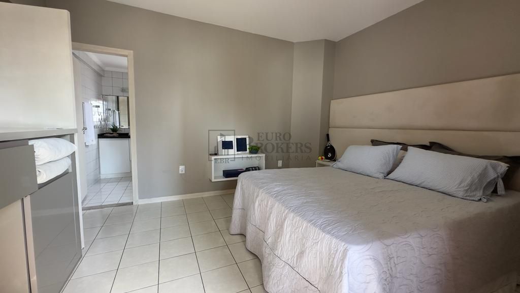 Apartamento, 2 quartos, 100 m² - Foto 14