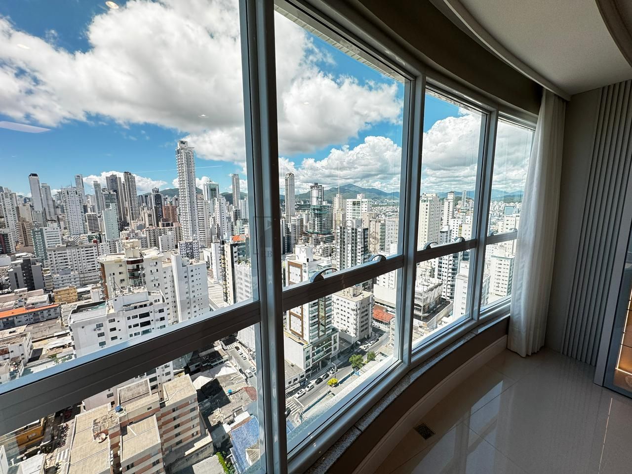 Apartamento, 3 quartos, 142 m² - Foto 7