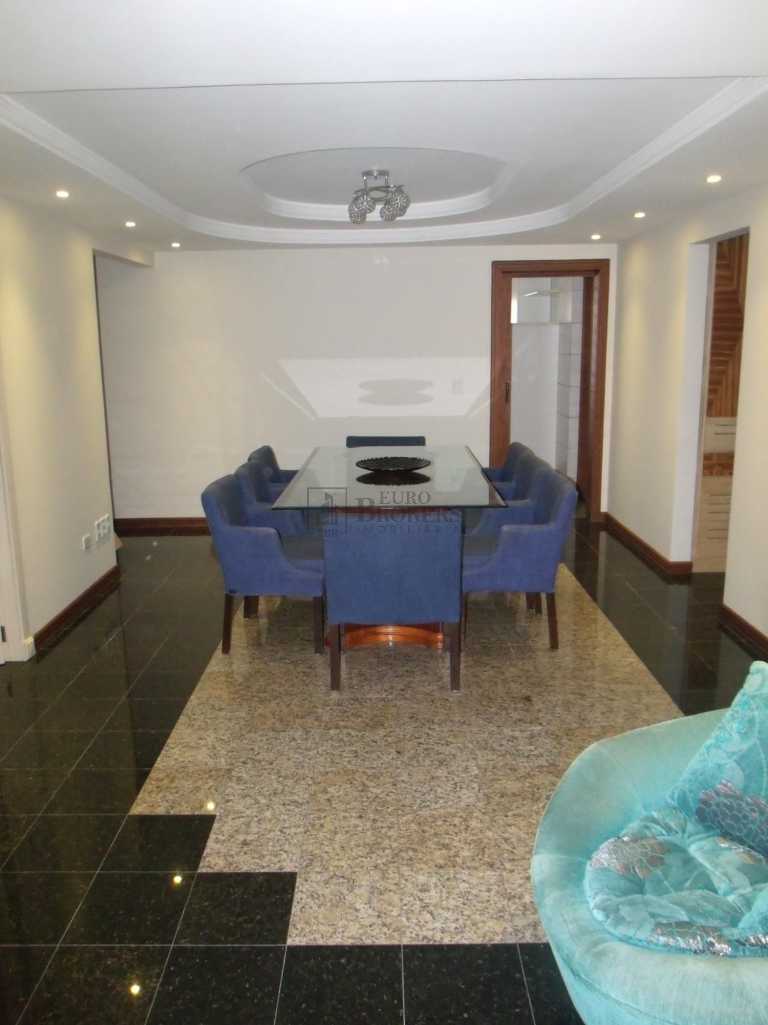 Apartamento  venda  no Centro - Balnerio Cambori, SC. Imveis