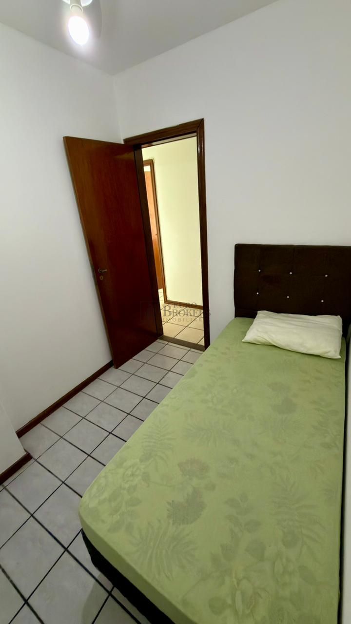 Apartamento, 3 quartos, 120 m² - Foto 16