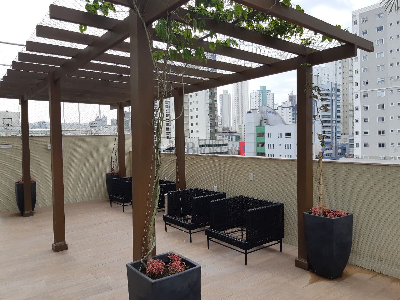 Apartamento, 3 quartos, 127 m² - Foto 35
