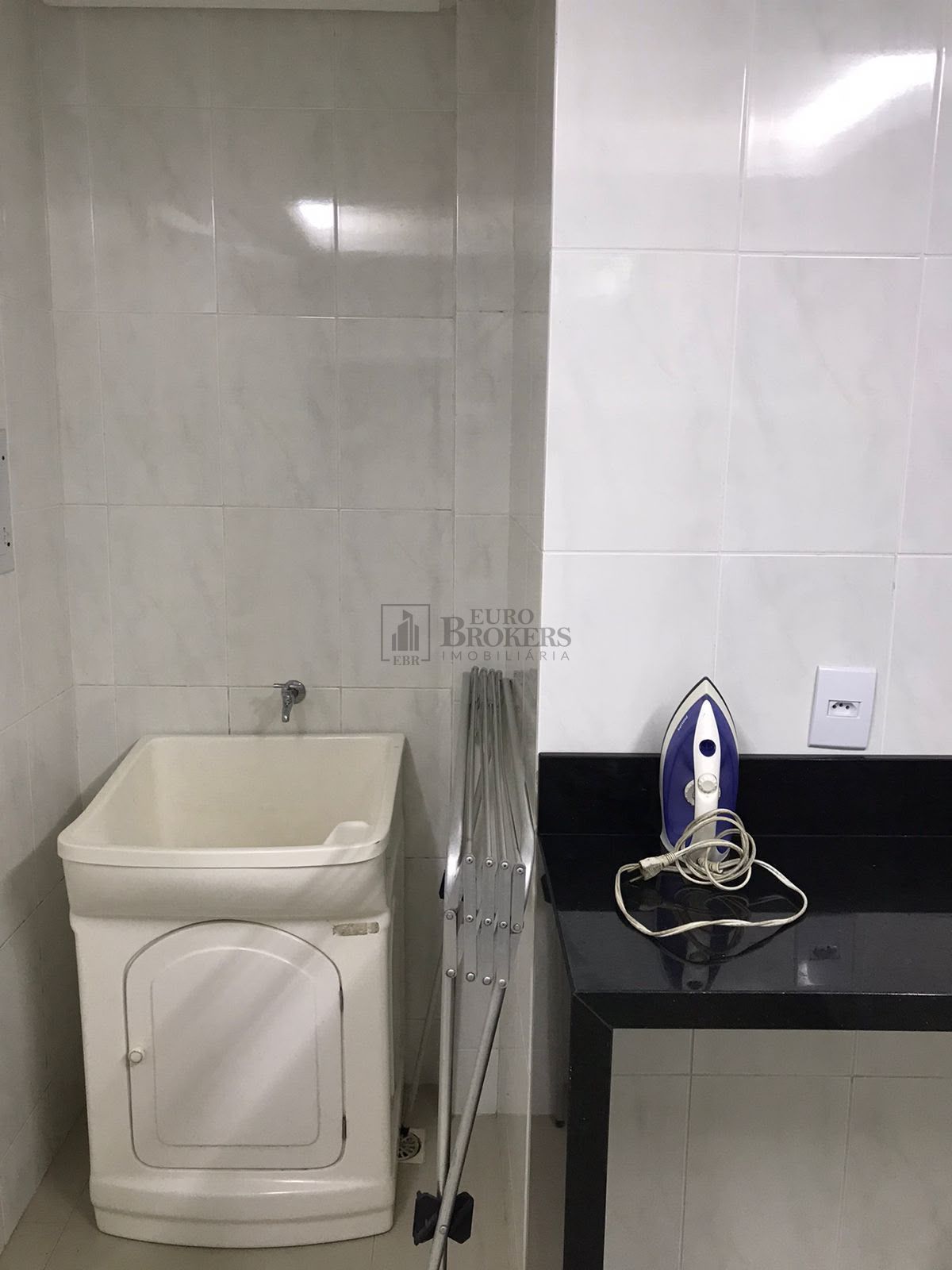 Apartamento, 2 quartos, 80 m² - Foto 11