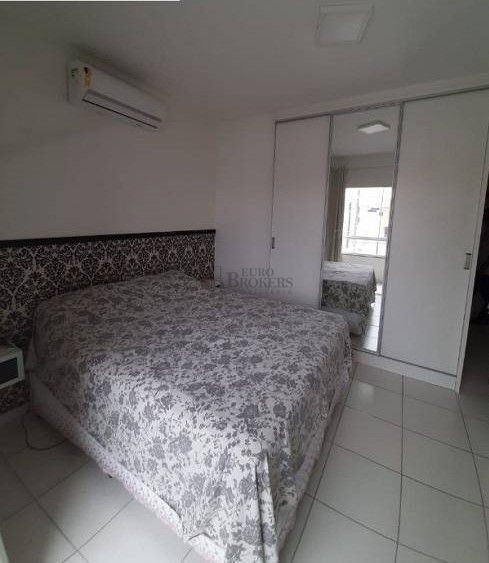 Sobrado à venda com 3 quartos, 90m² - Foto 14