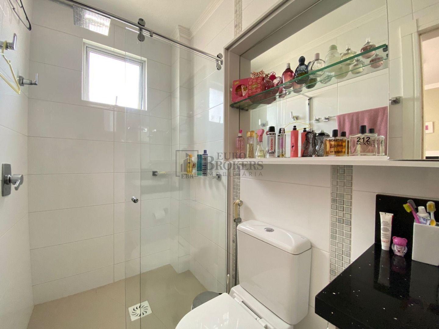 Apartamento, 3 quartos, 110 m² - Foto 17