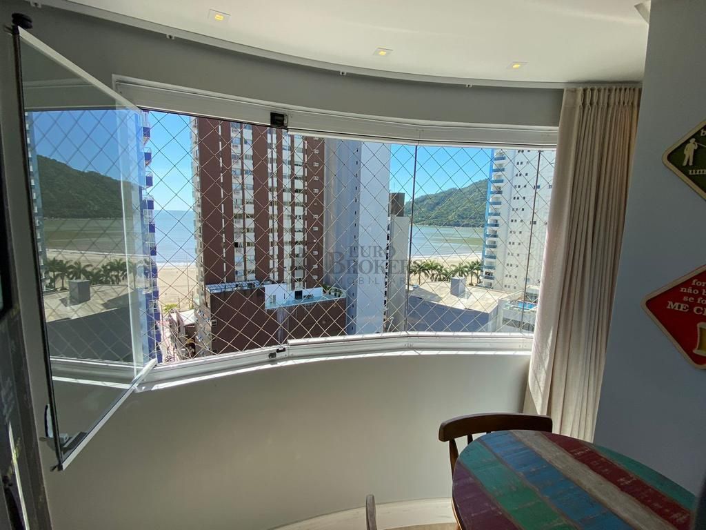 Apartamento, 3 quartos, 137 m² - Foto 17