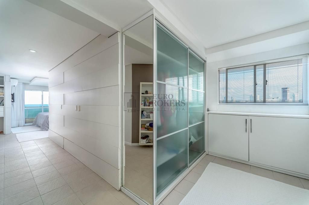 Cobertura, 5 quartos, 575 m² - Foto 36