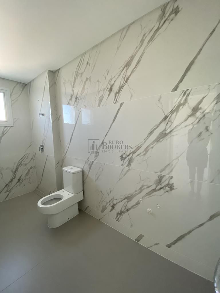 Apartamento, 5 quartos, 230 m² - Foto 19