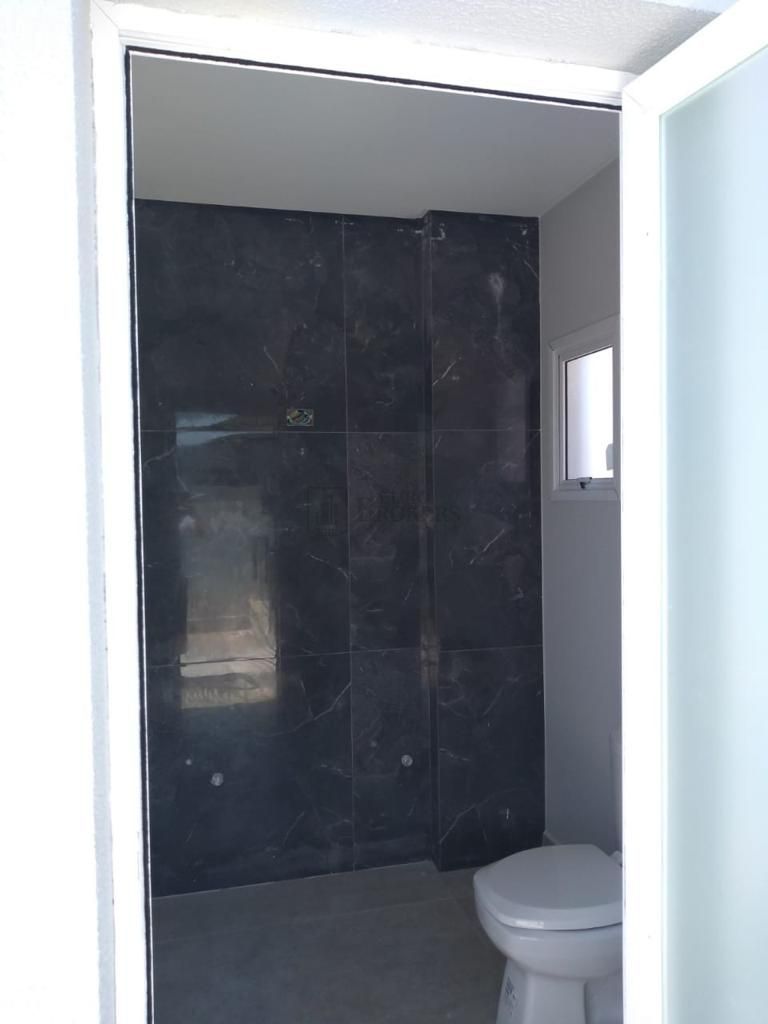 Sobrado à venda com 3 quartos, 215m² - Foto 16