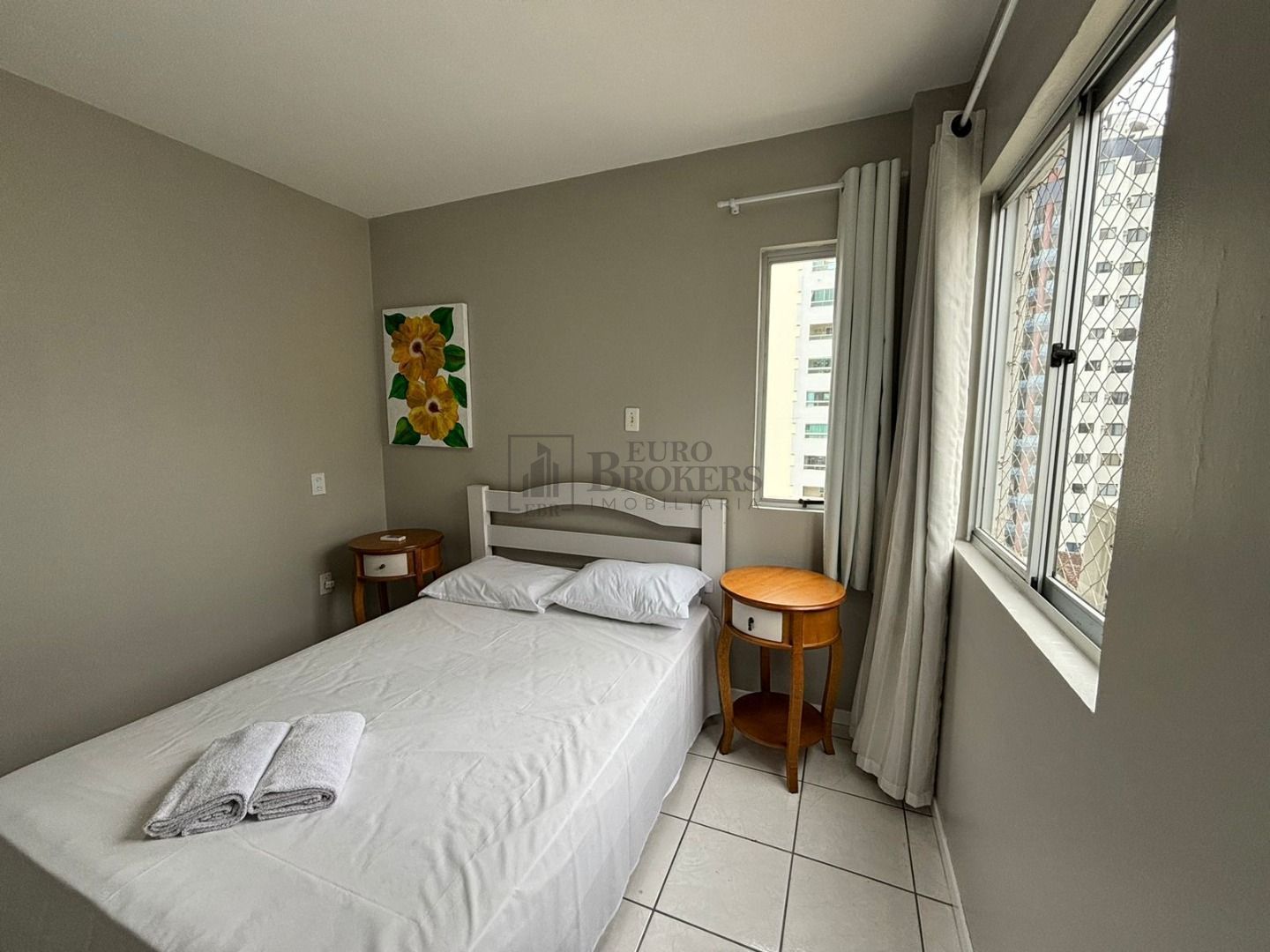 Cobertura, 4 quartos, 168 m² - Foto 17