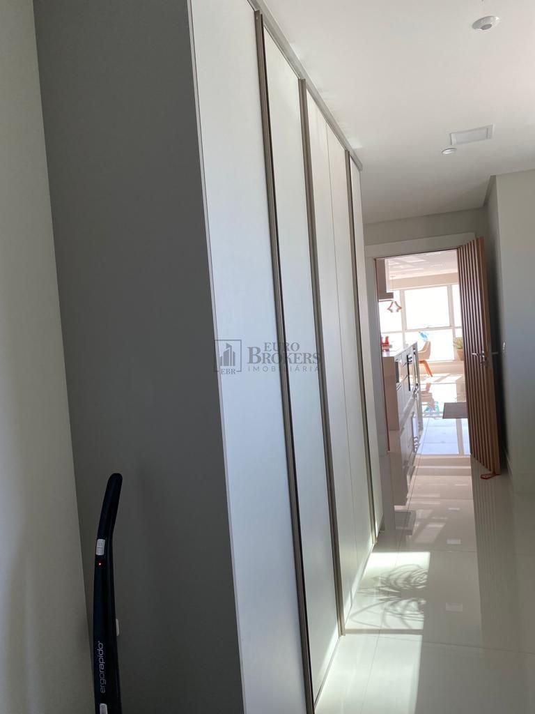 Apartamento à venda com 4 quartos, 291m² - Foto 51