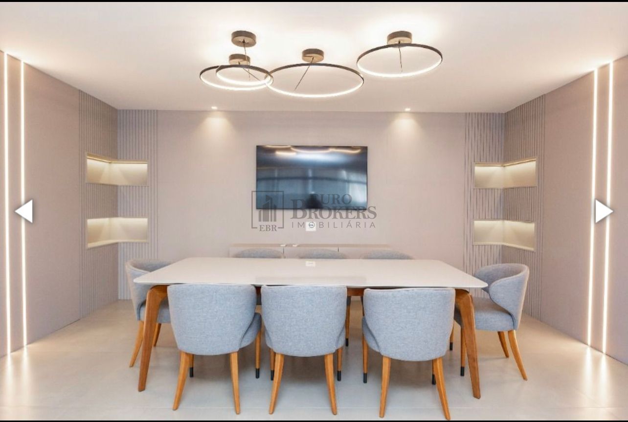 Apartamento, 2 quartos, 100 m² - Foto 23