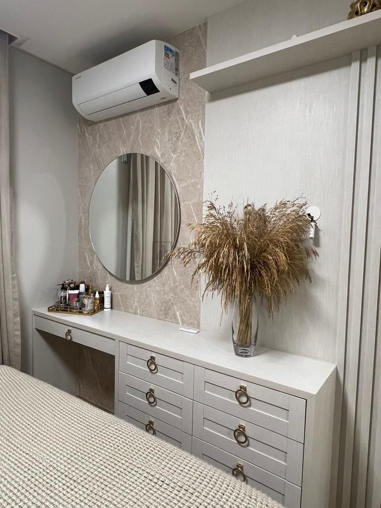 Apartamento, 4 quartos, 138 m² - Foto 17