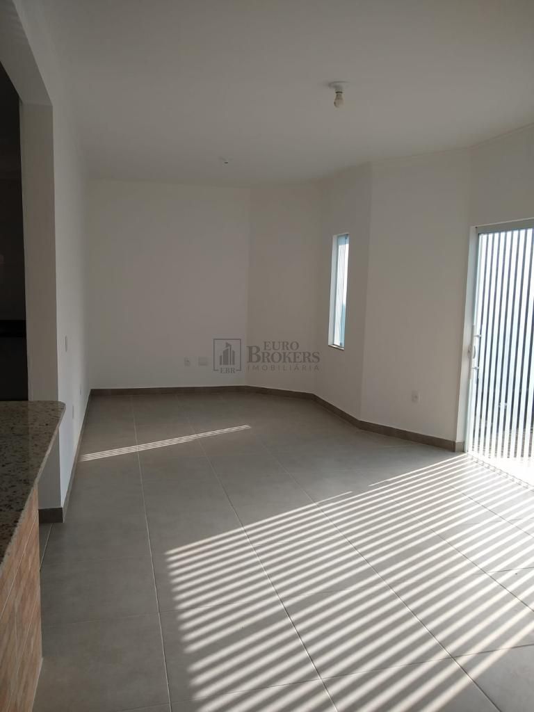 Casa à venda com 3 quartos, 140m² - Foto 24