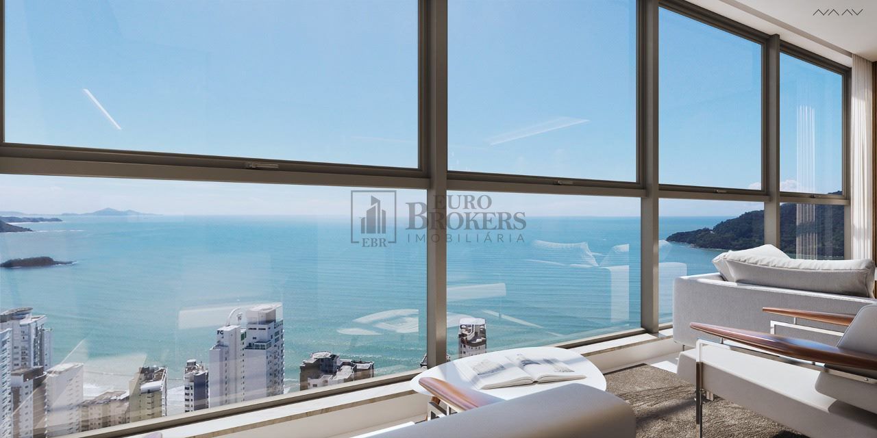 Apartamento, 4 quartos, 171 m² - Foto 17