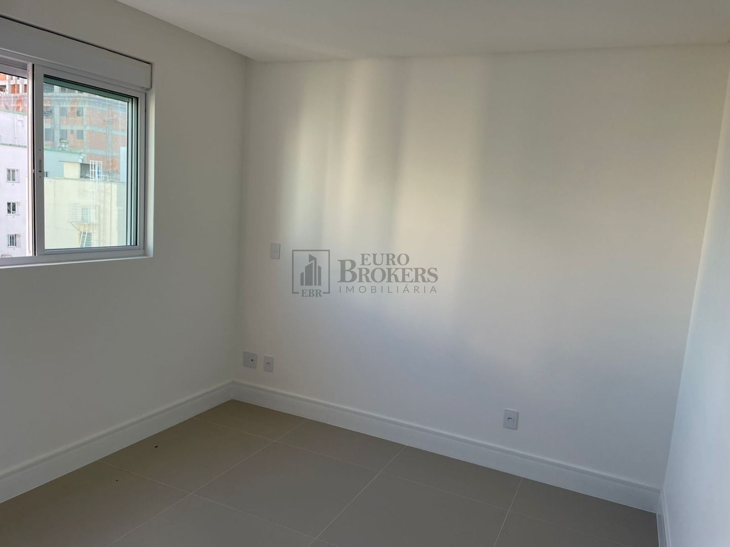 Apartamento, 3 quartos, 117 m² - Foto 16