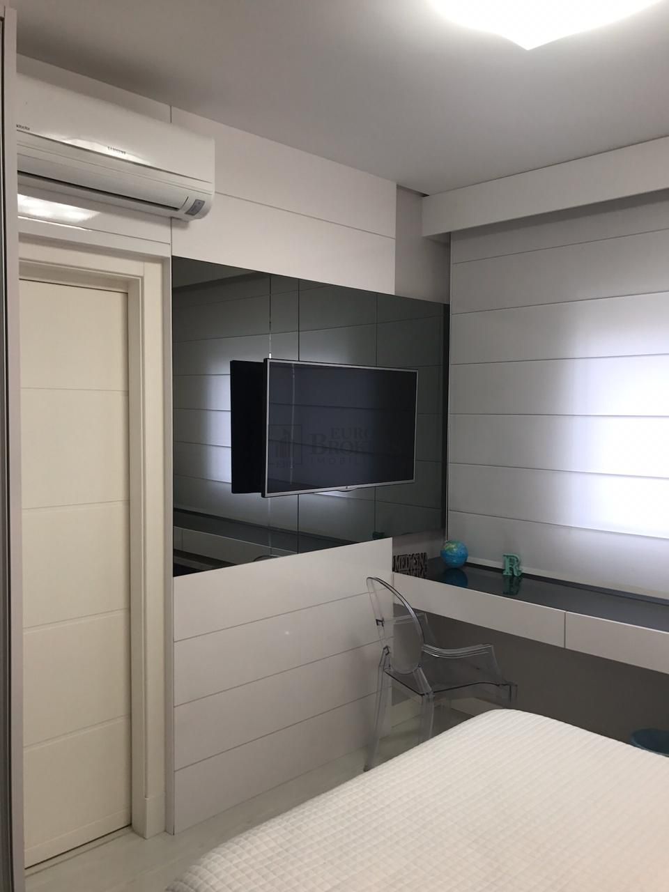 Apartamento, 3 quartos, 132 m² - Foto 14