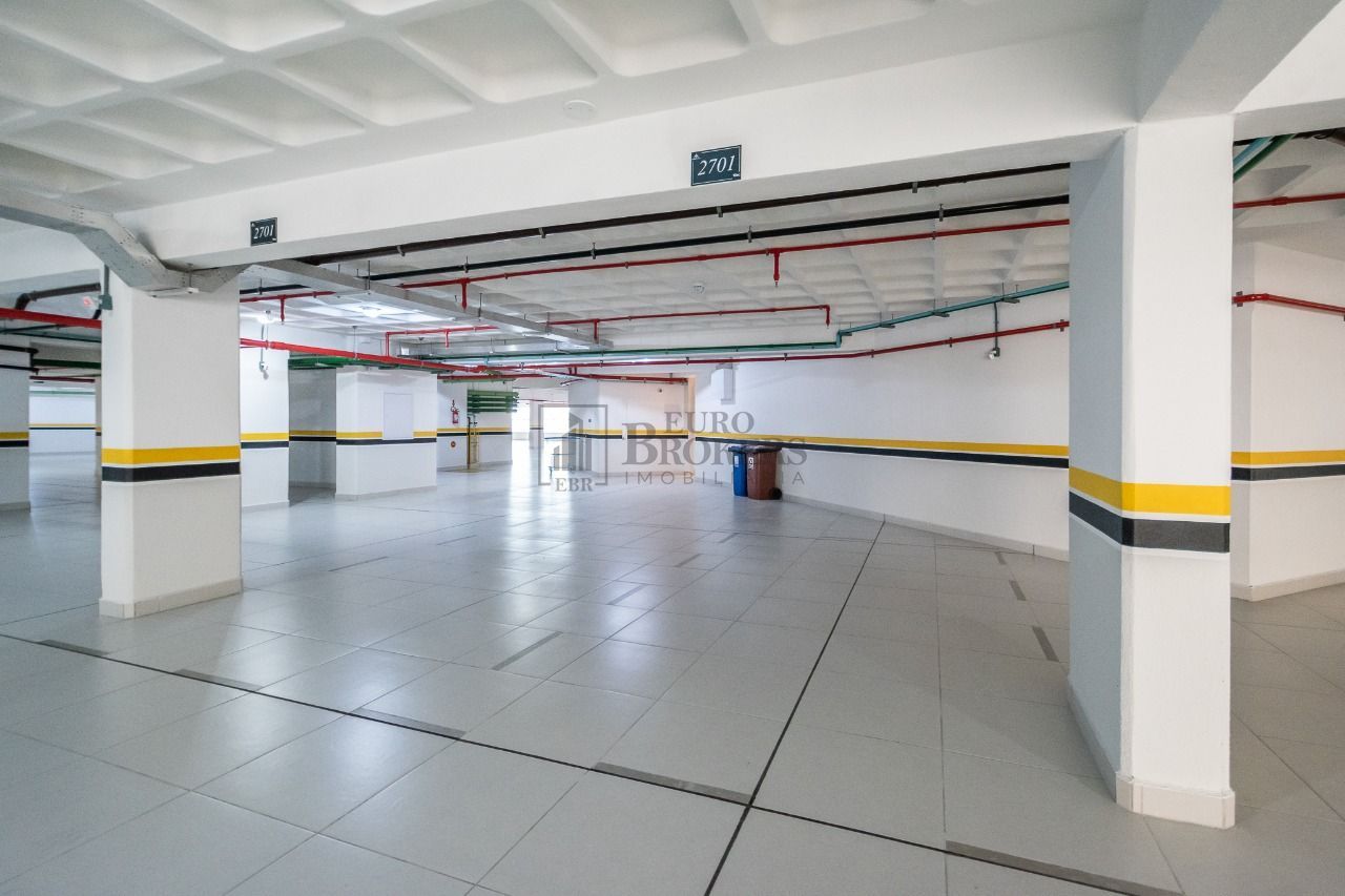 Apartamento, 3 quartos, 165 m² - Foto 22
