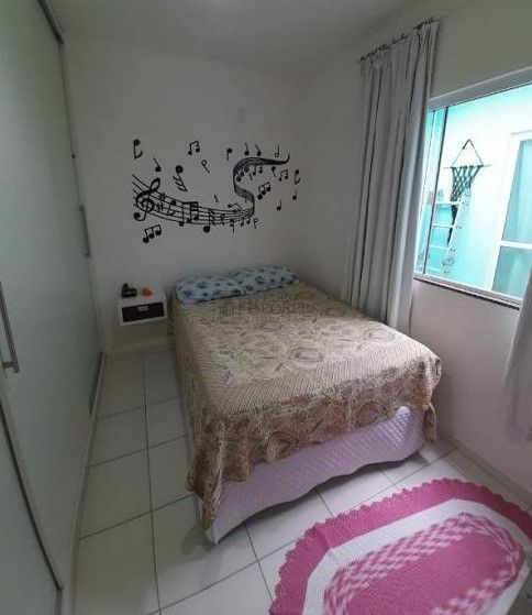 Sobrado à venda com 3 quartos, 90m² - Foto 19