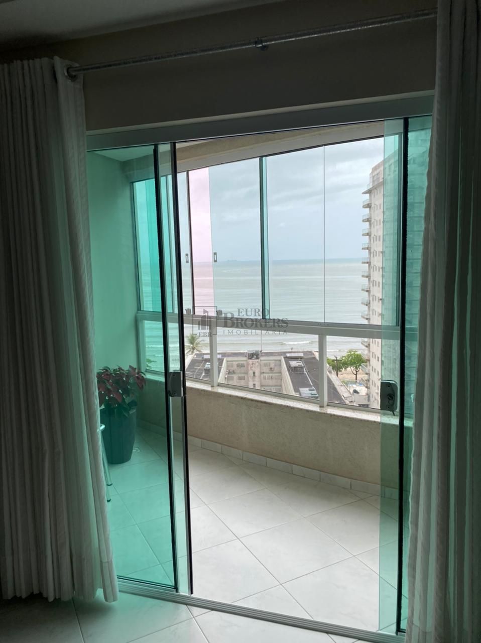 Apartamento, 3 quartos, 189 m² - Foto 12