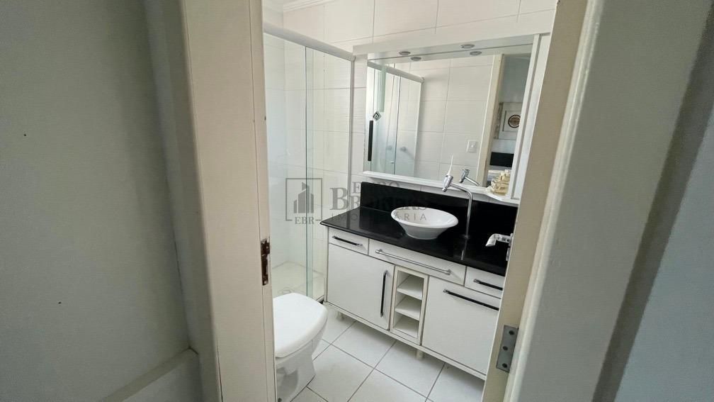 Apartamento à venda com 3 quartos, 134m² - Foto 14