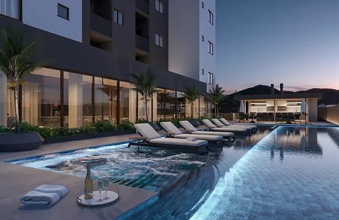 Apartamento, 4 quartos, 138 m² - Foto 12