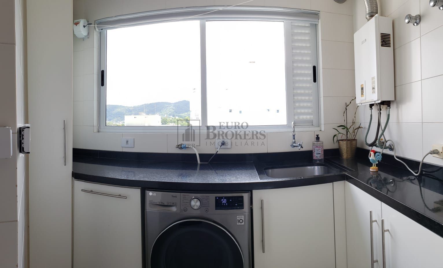 Apartamento, 3 quartos, 149 m² - Foto 20