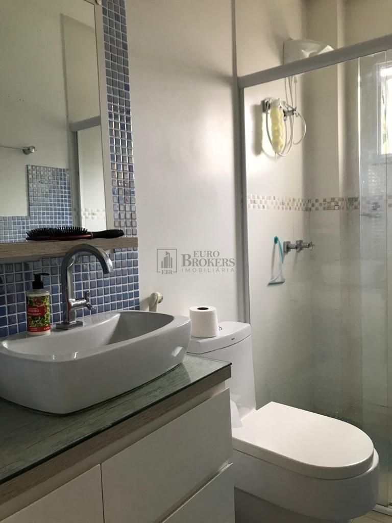 Apartamento, 3 quartos, 119 m² - Foto 11