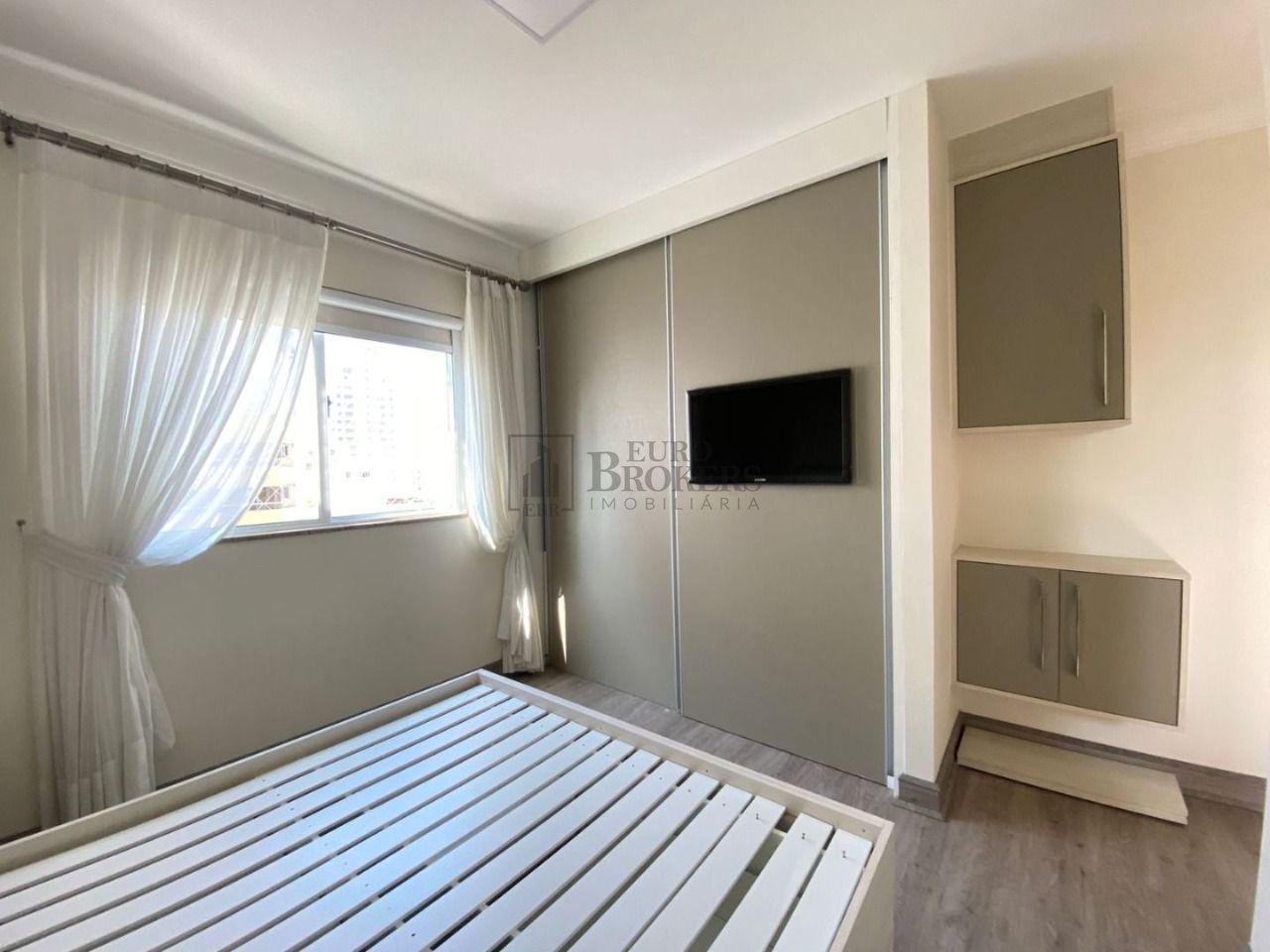 Apartamento à venda com 3 quartos, 138m² - Foto 17