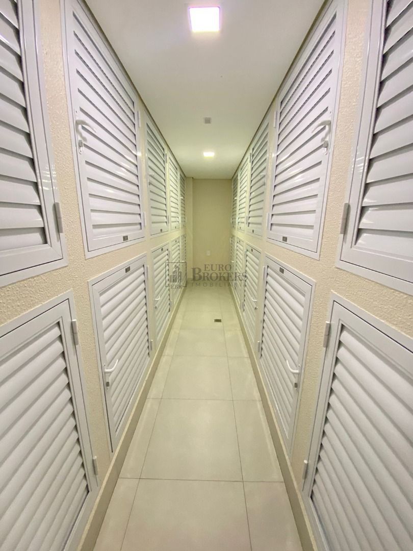Apartamento, 3 quartos, 139 m² - Foto 32