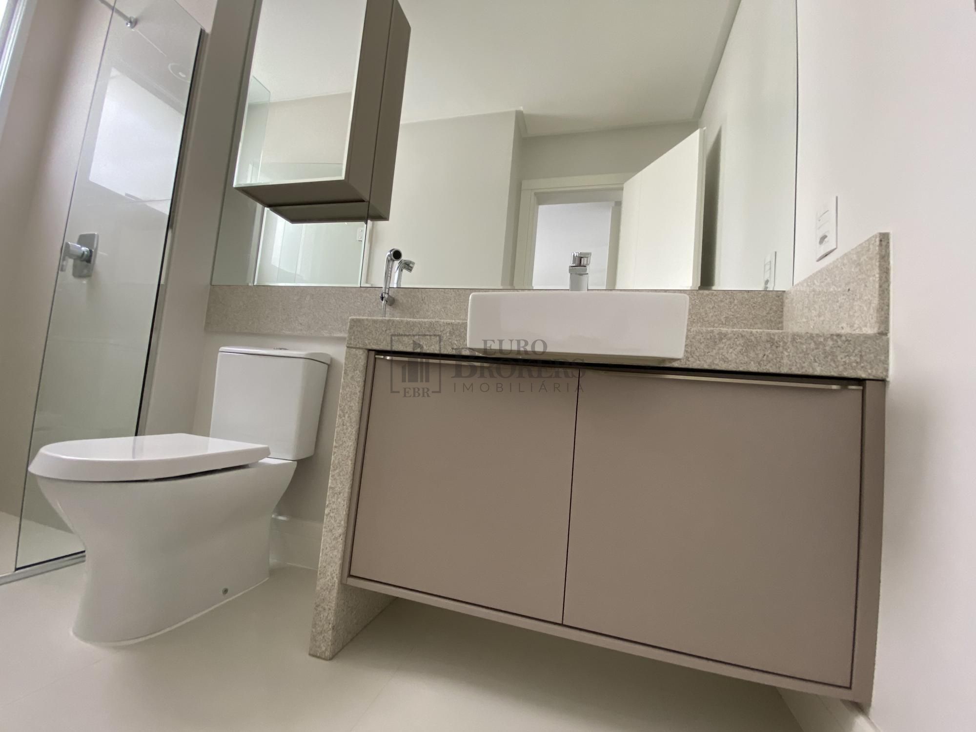 Apartamento, 5 quartos, 237 m² - Foto 19