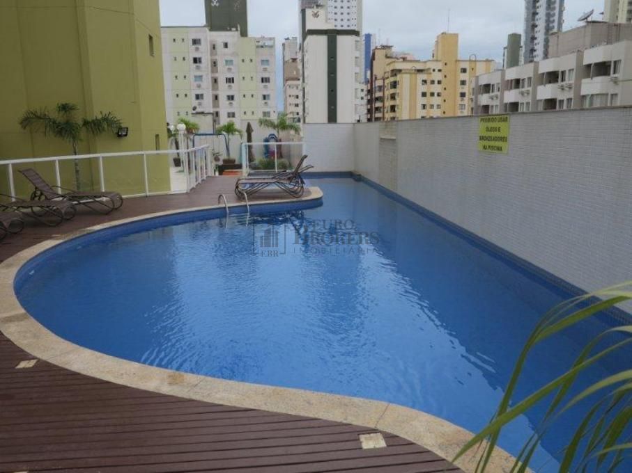 Apartamento à venda com 3 quartos, 123m² - Foto 35