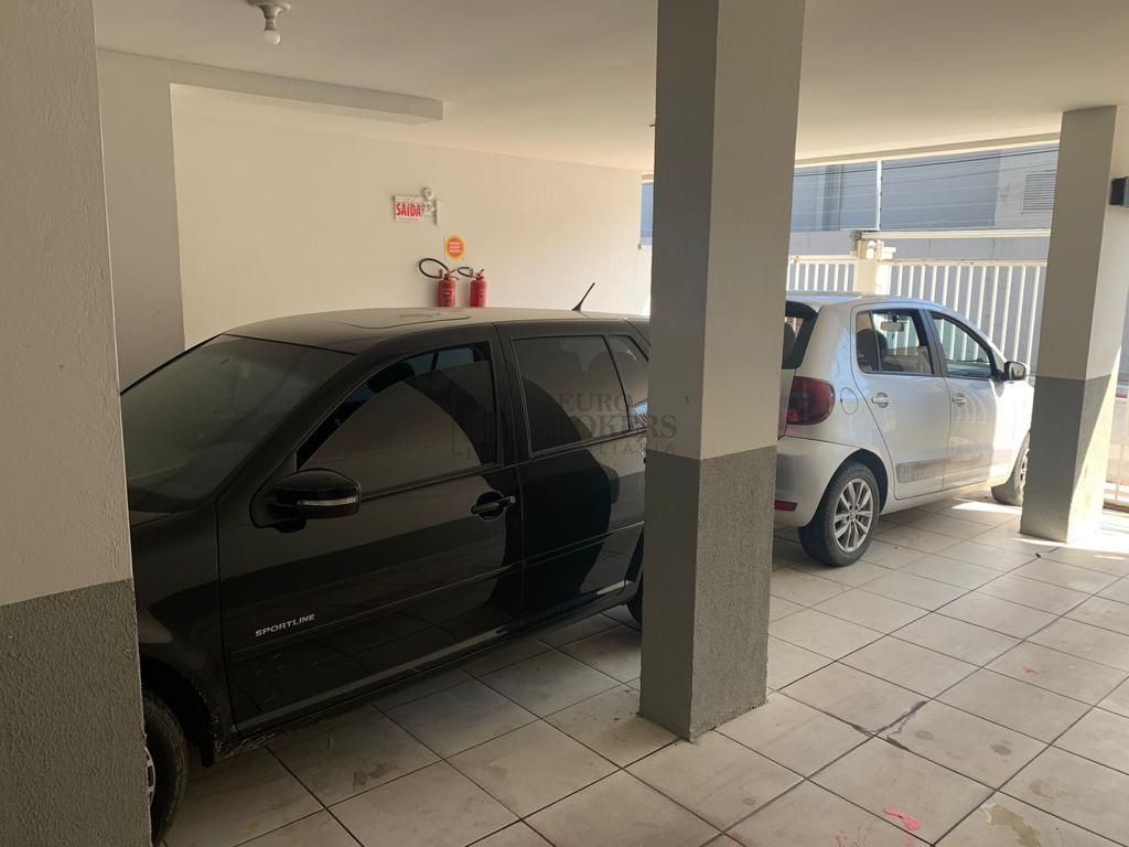 Apartamento, 3 quartos, 66 m² - Foto 16